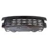 LR173773 Front Grille for 2022-2023 Land Rover Range Rover Autobiography