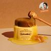Süper Fındık Bal Balsamı Paketi 100g