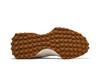 New Balance 327 Linen Sea Salt Olivine (Women's)