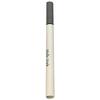 Hello Style Waterproof & Smudgeproof Super Fine Eyeliner Pen for Lower Lashes