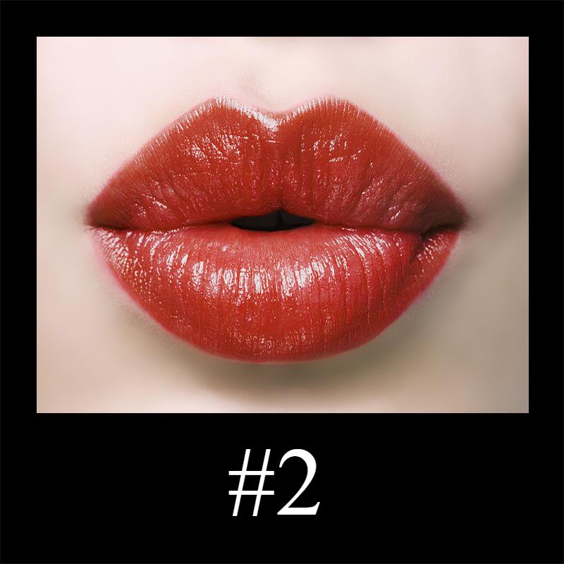 Waterproof Moisturizing Matte Lipstick Set Magnetic Lipstick Lipstick