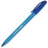 Paper Mate Inkjoy Blue Ballpoint Pen 0.5mm