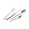 Henckels Zwilling METEO Cutlery Set 30 Pieces