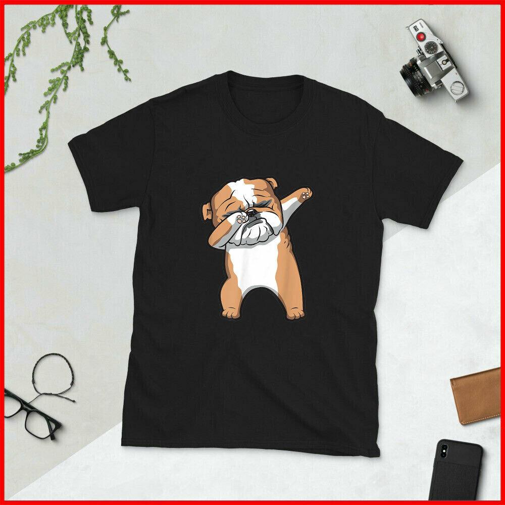 SLOTH DAB MENS T SHIRT TEE DABBING ANIMAL CUTE DESIGN COOL FASHION DANCE QUALITY