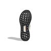 Adidas UltraBoost 20 Explorer 'Become a Ninja Pack - Black Pink Tint' (Unisex) Core Black / Pink Tint / Cloud White Running Shoes GY8107