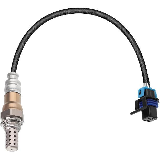 Downstream Oxygen Sensor For Chevrolet 2005-2010 Cobalt 2006-2010 HHR 2.2L 2.4L