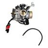 Universeller LH 300 ATV-Anziehvergaser 23301A