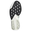 adidas Adizero EVO SL 'Cloud White Pure Teal' Men's JS4487