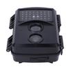 Infrared Camera IR IP54 Waterproof HD 1080P Video 20MP Photo for Outdoor Hunting