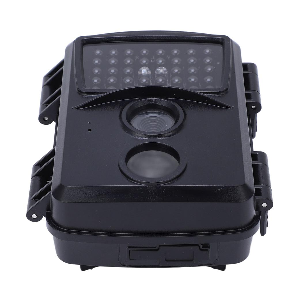 Infrared Camera IR IP54 Waterproof HD 1080P Video 20MP Photo for Outdoor Hunting
