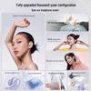 1MORE S10 Open-Ear Bluetooth Sports Earbuds