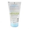 Alberte Ultra Sensitive Shower Gel 150ml