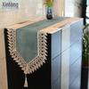 Tafeldecoratie en accessoires – Tafelkleed