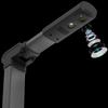 Liangtian V1000E 8MP A4 Document Camera Scanner CN Plug (adapter Included)