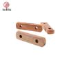 Xinbirui 24sqm Field Kitchen Tent Accessories