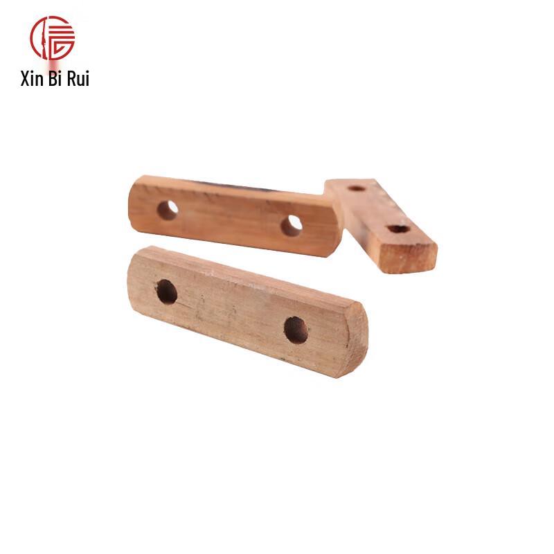 Xinbirui 24sqm Field Kitchen Tent Accessories
