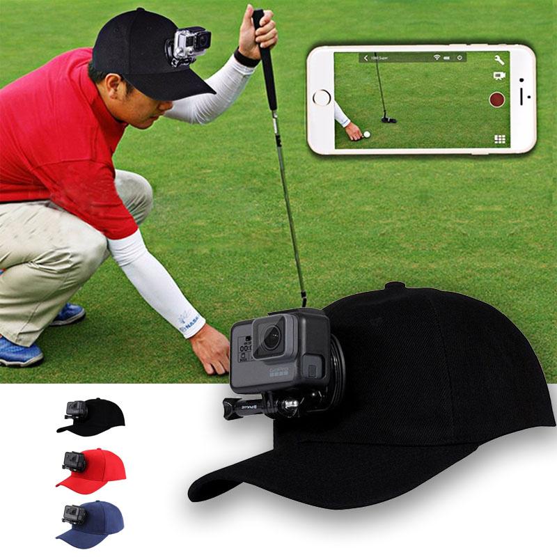 Funda Protectora Carcasa De Cámara Marco Montaje para GoPro 4 SJCAM 6000//5000//4000 Cable