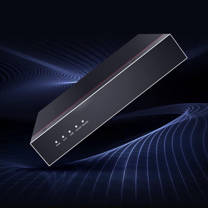 Huawei USG6000F Series Enterprise Firewall