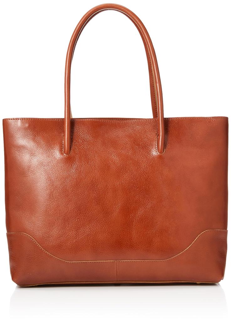 Zeha Leather Tote Large Made In Himeji Bag, Lightweight, Multifunctional, Capacity, Japan, Leather, 40x30x13cm, 290-9900, Cha, 290-9900-02