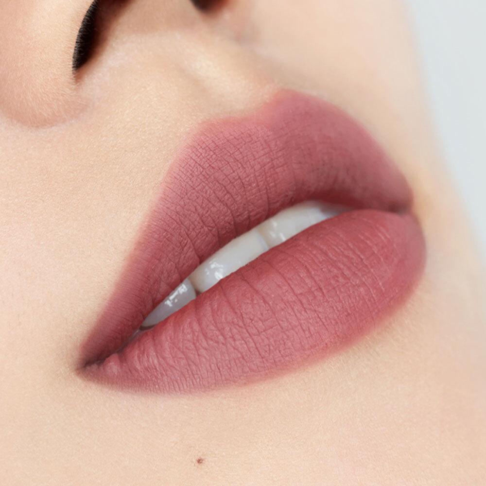 Kate Lip Monster Soufflé Matte 10 kolorów