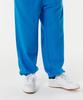 Musinsa Standard Wide Sweatpants [Surf Blue]