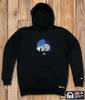 Fico-Hoody-09 Extreme Fishing Pico Character Graphic Hoodie