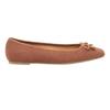 Dune London Womens/Ladies Lo Harries Ballet Flats