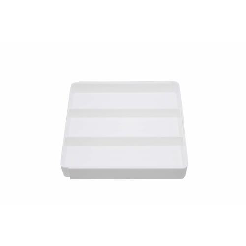 Made in Japan TAKAGI Smart Sliding Organizer Tray