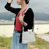 BRBAG BR_717 Crossbody Bag