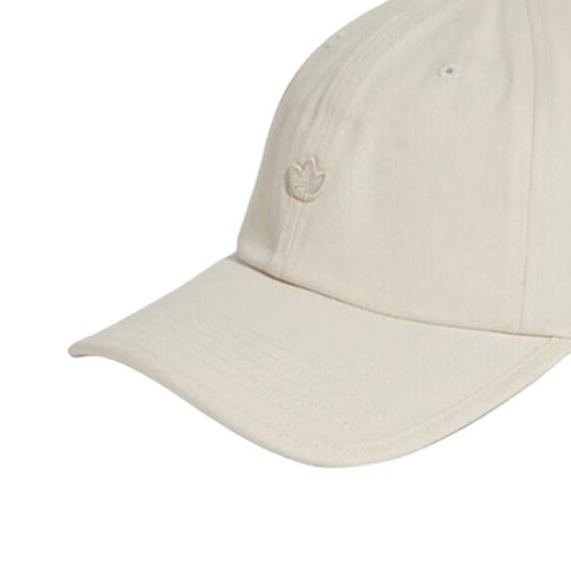 Adidas Baseball Caps Unisex Beige Adidas JN7136