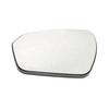 LR025209 LR025210 Rearview Mirror Glass for Land Rover Range Rover Evoque