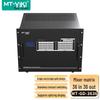 MT-viki HD Seamless Hybrid Matrix Switcher