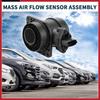 Mass Air Flow Sensor Meter Assembly for Chrysler PT Cruiser No.05033109AB