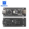 RF-Nano TYPE-C USB Compatible ATmega328P Nano V3.0 Integrated NRF24L01 Wireless CH340 module For Arduino