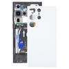 Dla Samsung Galaxy S23 Ultra 5G SM-S918B Tylna klapka baterii OEM