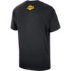 Nike NBA T-shirt 'LeBron' Men's II7126-010