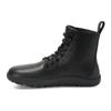 Xero Shoes Breckenridge Boots