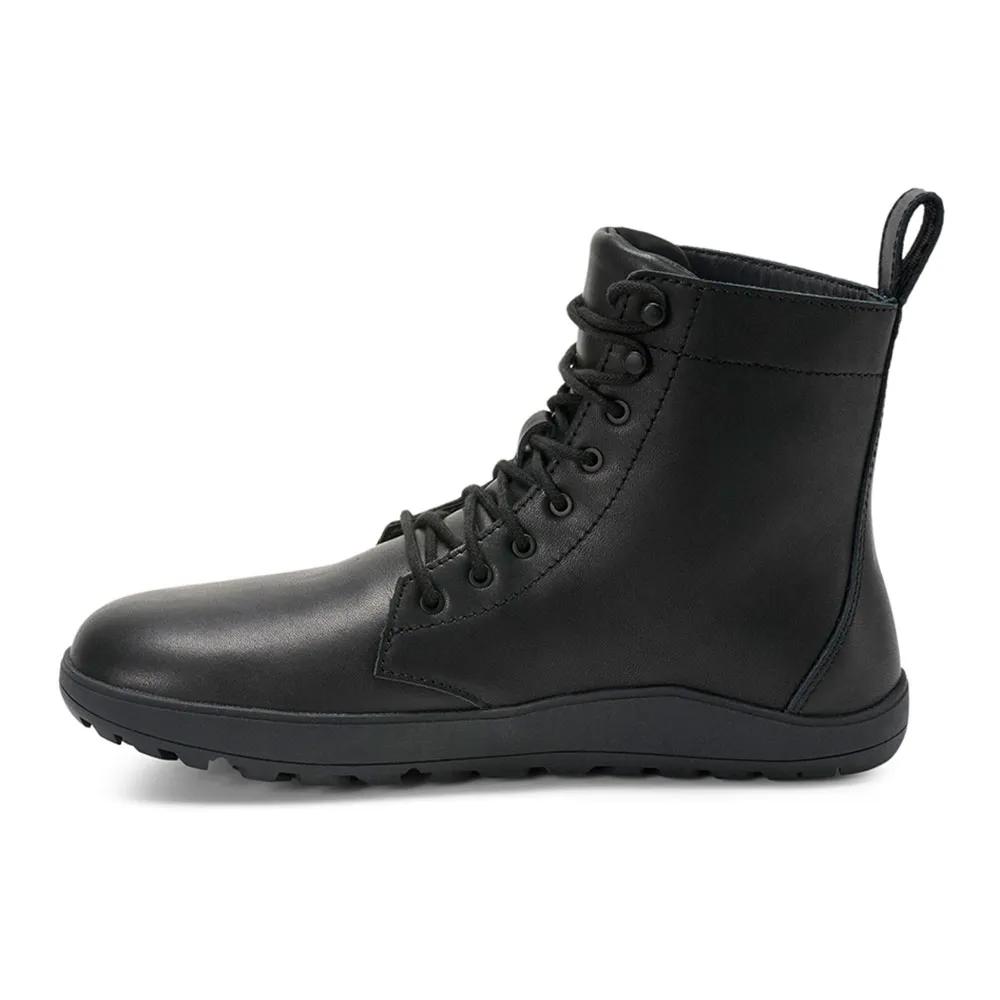 Xero Shoes Breckenridge Boots