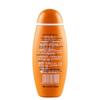 MAXAM Sunscreen Lotion with Ice Sleeve