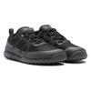 Xero Shoes Trail Running Sneakers Scrambler Low WP
