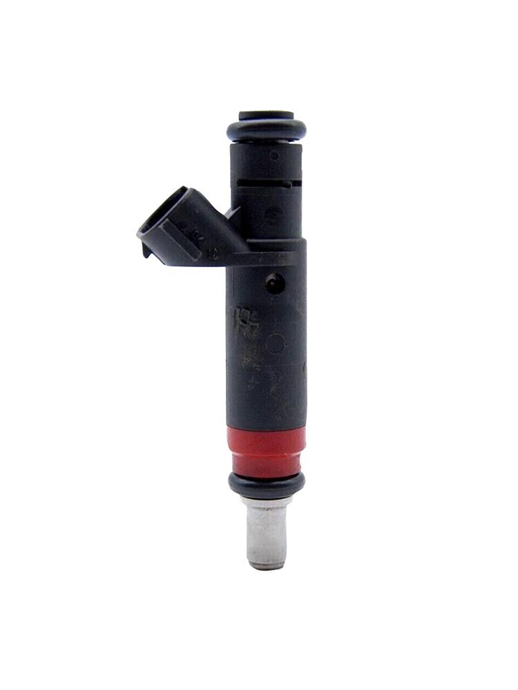 1 Stück Einspritzdüse für VW Polo 01-08 für Skoda Fabia 01-07 03D906031C