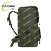 Caigan 120L Waterproof Outdoor Hiking Backpack