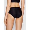 Chantelle Soft Stretch Classic Panties