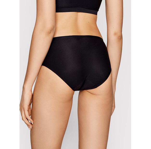 Chantelle Soft Stretch Classic Panties