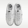 Nike Gato Grey Fog Black