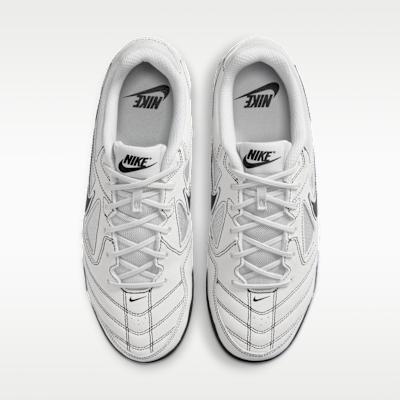Nike Gato Grey Fog Black