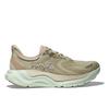 Hoka Arahi 8 Running Shoes Stability Beige