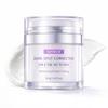 Senlor Dark Spot Cream Blemish Whitening Cream, 50g, 1 Pcs