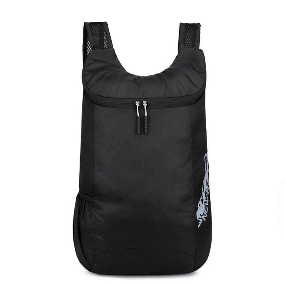 Hiking Ultralight Packable Water Resistant Travel Backpack Foldable Bag Daypack Sport Backpack