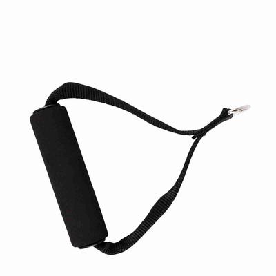 Fitness και bodybuilding – Άλλα προϊόντα για γυμναστική και bodybuilding